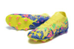 Puma Future Ultimate FG - Imagem 7