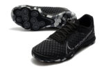 Nike React Gato Futsal - Imagem 2