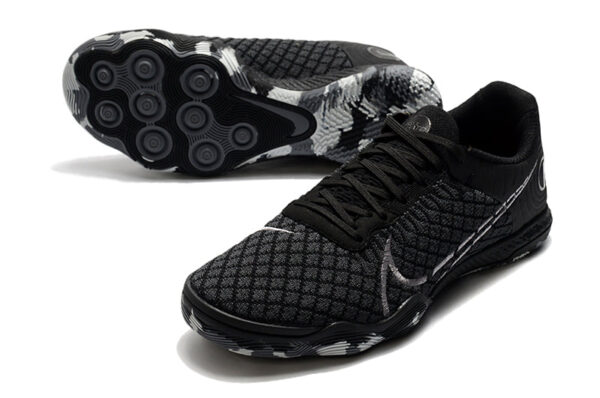 Nike React Gato Futsal - Imagem 2