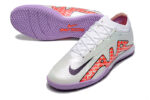 Nike Air Zoom Mercurial Vapor XV Elite Futsal - Imagem 2