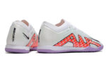 Nike Air Zoom Mercurial Vapor XV Elite Futsal - Imagem 7