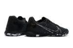 Nike React Gato Futsal - Imagem 7