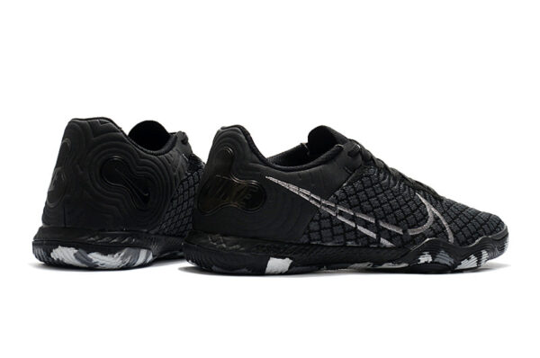 Nike React Gato Futsal - Imagem 7