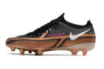 Nike Phantom GT2 Low Elite FG - Imagem 8