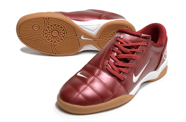 Nike T90 Futsal - Imagem 2