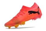 Puma Future 5.1 Netfit FG - Imagem 6