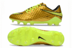 Nike Hypervenom FG - Imagem 3