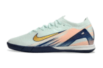 Nike Mercurial Air Zoom Vapor 16 Elite Futsal - Imagem 7