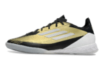 Adidas F50 Elite Futsal - Imagem 7