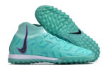 Nike Phantom Luna Elite Turf