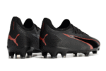 Puma Ultra Ultimate FG - Imagem 4