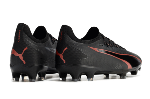 Puma Ultra Ultimate FG - Imagem 4