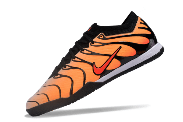Nike Air Zoom Mercurial Vapor XV Elite Futsal - Imagem 6