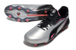 Puma King Elite FG - Imagem 2