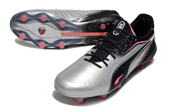 Puma King Elite FG - Imagem 2