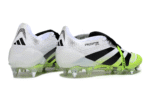 Adidas 25 Predator Elite Tongue SG - Imagem 4