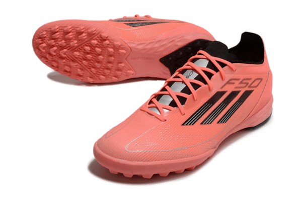 Adidas F50 Elite Turf - Imagem 2