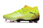Puma Future 8 Ultimate FG - Imagem 7