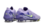 Nike Phantom Luna Elite FG - Imagem 4
