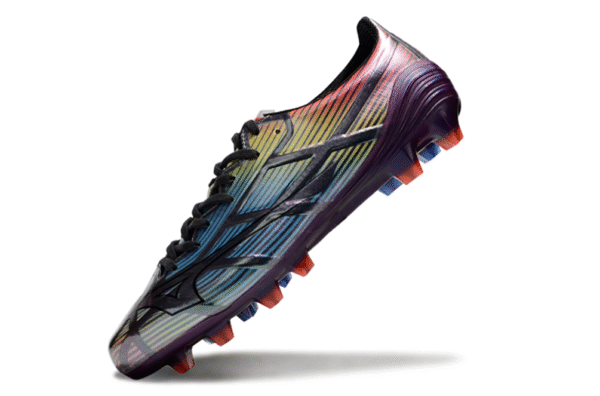 Mizuno Alpha Made in Japan FG - Imagem 6