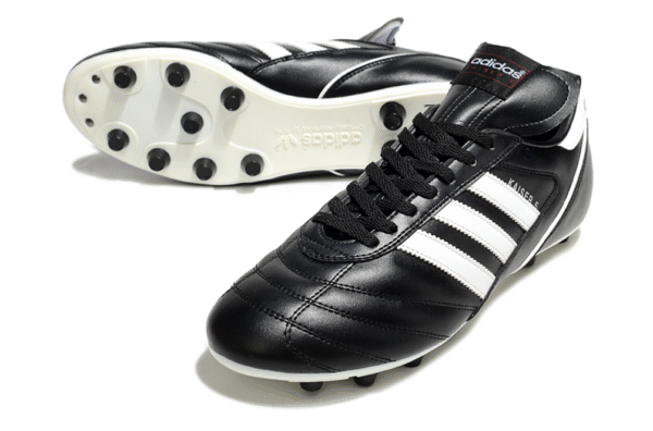 Adidas Originals Copa Mundial Elite FG - Imagem 2