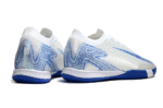 Nike Mercurial Air Zoom Vapor 16 Elite Futsal - Imagem 4