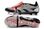 Adidas Predator Elite Tongue FG - Imagem 3