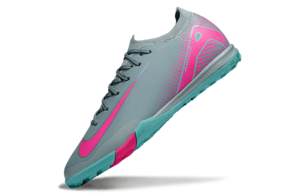 Nike Air Zoom Mercurial Vapor XVI Low Elite Turf - Imagem 6