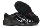 Nike T90 Futsal