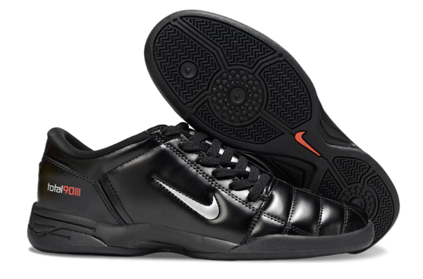 66480f34 Nike T90 Futsal - Imagem 1
