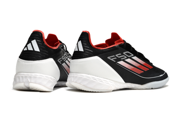 Adidas F50 Elite Futsal - Imagem 4