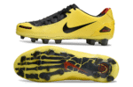 Nike Total 90 Laser Elite FG - Imagem 3