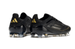 Adidas F50 Elite FG - Imagem 4