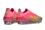 Adidas F50 Elite FG - Imagem 4