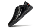 Nike T90 Futsal - Imagem 6
