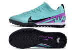 Nike Air Zoom Mercurial Vapor XV Pro Turf - Imagem 3