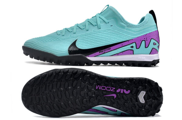 Nike Air Zoom Mercurial Vapor XV Pro Turf - Imagem 3