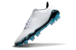 Nike Hypervenom FG - Imagem 6