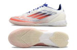 Adidas F50 Elite Futsal - Imagem 3