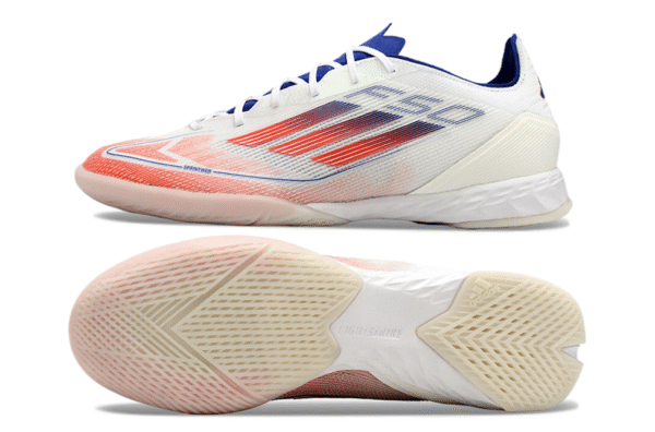 Adidas F50 Elite Futsal - Imagem 3