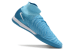 Nike Phantom Luna Elite Futsal - Imagem 5