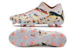 Puma Future 5.1 Netfit FG - Imagem 3
