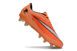 Nike Hypervenom FG - Imagem 5