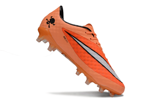 Nike Hypervenom FG - Imagem 5