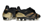 Adidas Predator Elite Tongue FG - Imagem 4