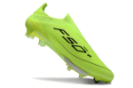 Adidas F50 Elite FG - Imagem 5