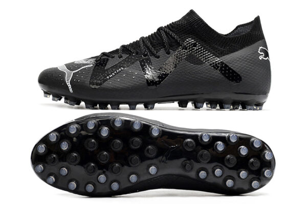 Puma Future Ultimate FG - Imagem 3