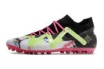 Puma Future Ultimate FG - Imagem 7