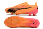 Puma Ultra Ultimate FG - Imagem 3