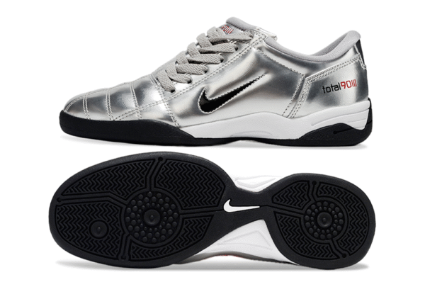 Nike Total 90 Elite Futsal - Imagem 3